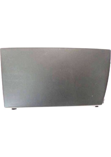 24 6U0807489 - Sis Far Kapağı Sol Eski Model Felicia 95-97