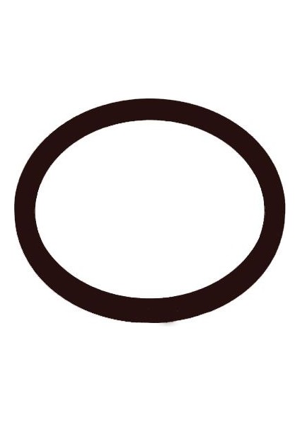 58859266 - Krank Kecesı Arka Laguna I 2.2 G8T Espace Iv Master Iı 2.2 G9T 2.5 G9U 93×108X7