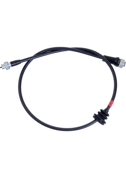 48 2108-3819010 - Kilometre Teli BOY:81CM(1234) Eski Model Karbüratörlü Samara Vega