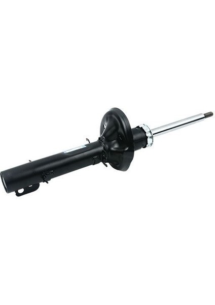 25 Trow 102818 - Amortisör Ön Octavıa Golf Bora