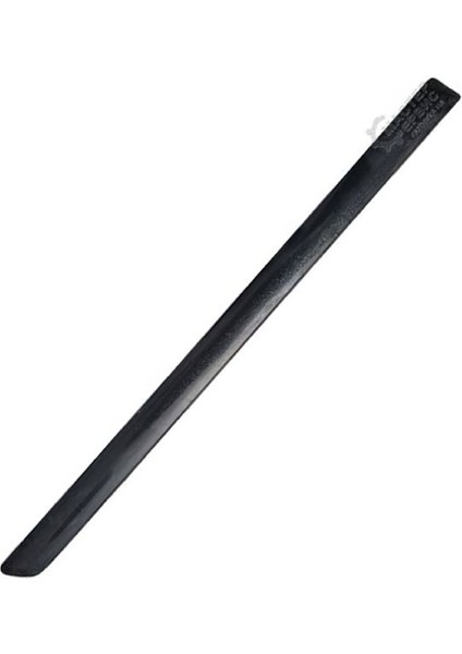 25 1Z0853754CX - Kapı Çıtası Arka Sağ Gri Octavia 04>08