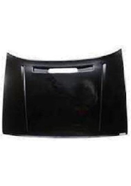 23 Tw SD20002A - Motor Kaputu Favorıt 88-95 Forman 88-95