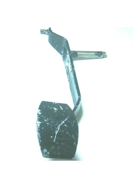 24 6U1721031 - Debriyaj Pedalı (0009) Felicia 95-01