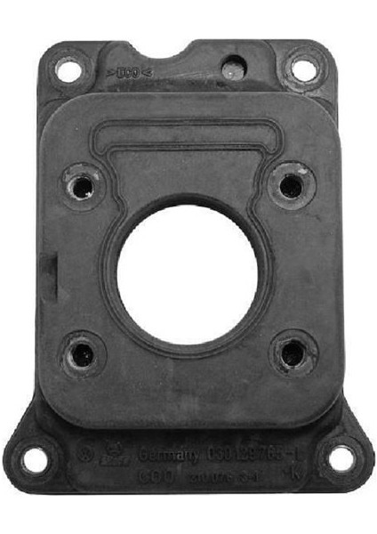 24 005124237 - Karbüratör Alt FLANŞI(2029) 1.6-1.9d Felicia