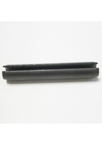 24 115794700 - Kapı Menteşe Pimi (ÖLÇÜ:8.0X45) Favorıt 88-95 Forman 88-95 Felıcıa 95-01