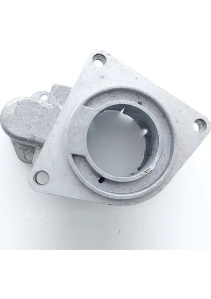 48 2108-3708010XXX - Marş Motor Kapağı Ön Samara