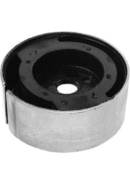 23 115002282 - Motor Gergi Demir Iç Takozu Favorıt 88-95 Forman 88-95