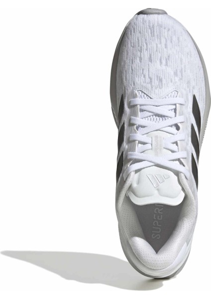 Performance IG2165 Supernova Comfortglide Koşu Ayakkabısı fiyatları