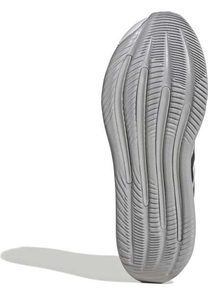 Performance IG2165 Supernova Comfortglide Koşu Ayakkabısı modelleri