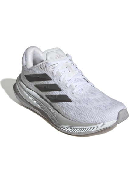 Performance IG2165 Supernova Comfortglide Koşu Ayakkabısı indirimleri