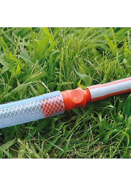 Hortum Bağlantı Eki 1/2" – 3/4" Çevirici 3’lü Set Sızdırmaz Dayanıklı Bahçe Sulama Adaptör Aparat fiyatları