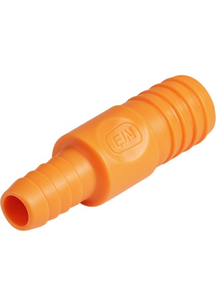 Hortum Bağlantı Eki 1/2" – 3/4" Çevirici 3’lü Set Sızdırmaz Dayanıklı Bahçe Sulama Adaptör Aparat indirimleri