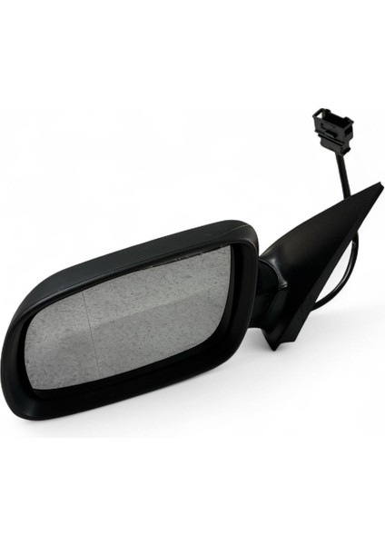 Skoda Fabia Sol Dış Dikiz Aynası 1998-2006 Arası Elektrikli