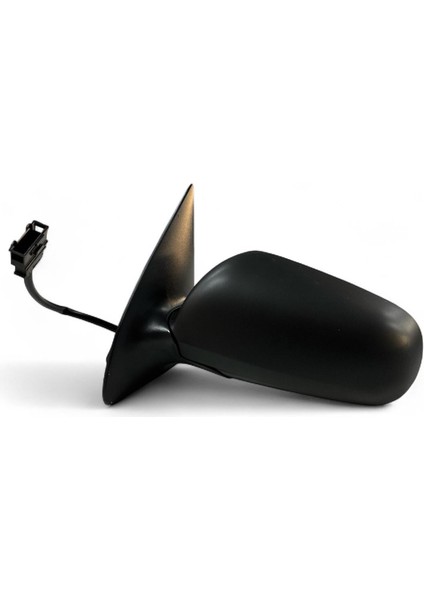 Skoda Fabia Sol Dış Dikiz Aynası 1998-2006 Arası Elektrikli fiyatları