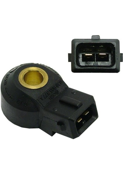 25 030905377AX - Motor Vuruntu Sensörü Aer-Aex-Abd-Afh-1f-Abu-Anv-Anw-Ape-Aqq-Alm-Aee-Aua-Atn-Aqy -Aea-Ahw-Azh-Aud-Afk-Agu-Ajv-Adx-Ald-Akp-Akk-Arc-