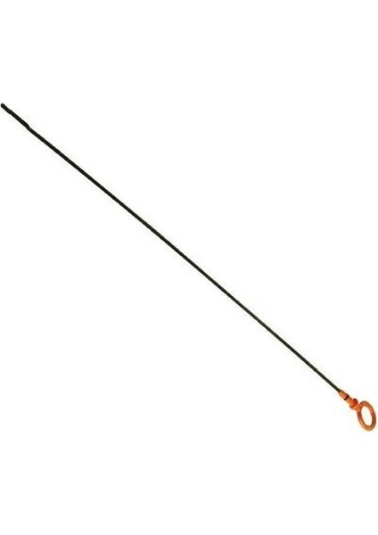 24 047115611EX - Motor Yağ Çubuğu Felıcıa Yeni Model 95-01 Fabia