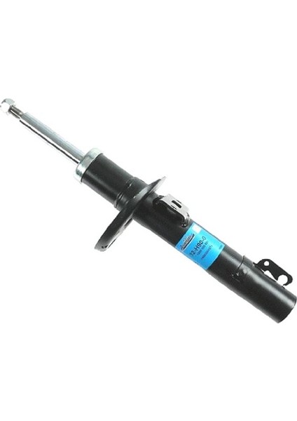 25 6Q0413031BHXX - Amortisör Ön Gazlı (VW011) Fabia 00-10 Polo