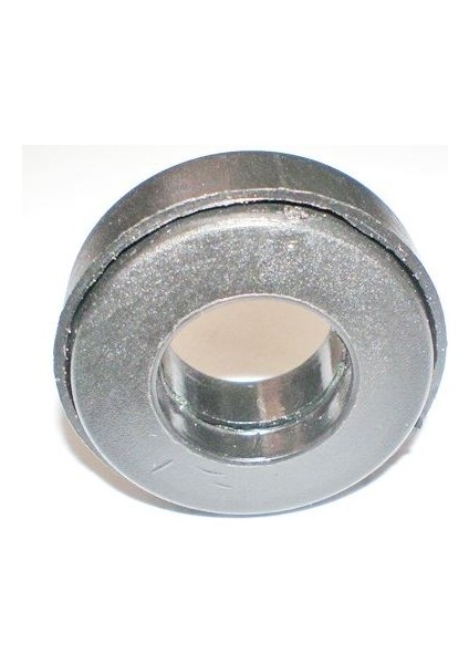 24 6U0412249XX - Amortisör Rulmanı Ön Üst Favorit Forman 88-94 Felıcıa 95-01