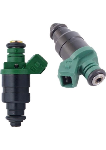 25 037906031AAX - Enjektör Aeh-Akl-Awh-Apf-Ady-Aep-Agg-Aur- Octavıa Beetle Bora Golf Passat Polo Sharan Vento Cordoba Ibiza Leon Toledo A3