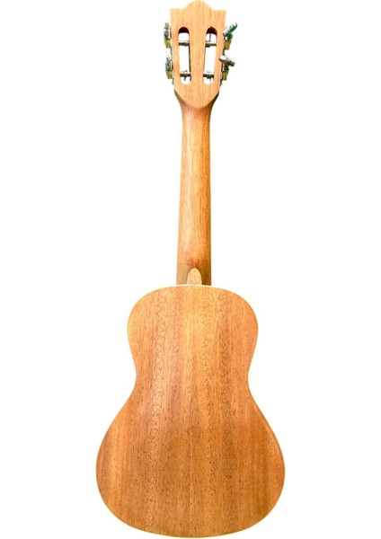 Concert Ukulele fiyatları