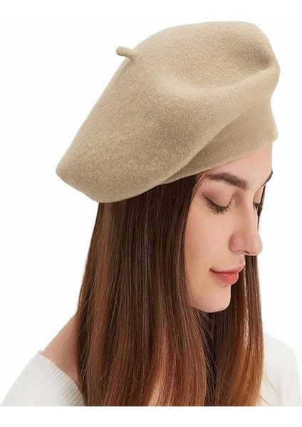 Fransız Ressam Şapka Bere fiyatları