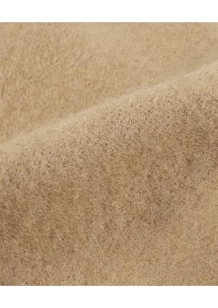 Fransız Ressam Şapka Bere modelleri