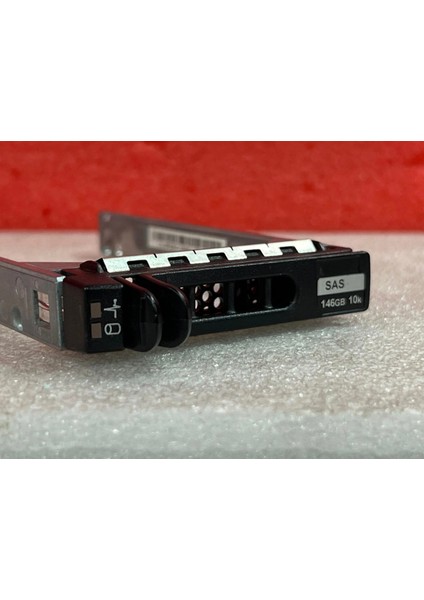 CN-0F830C-42940 2.5 Caddy Sas/satau fiyatları