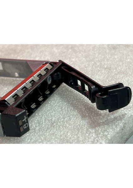 CN-0F830C-42940 2.5 Caddy Sas/satau modelleri