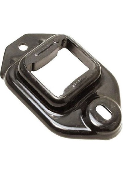 24 6U0199331 - Şanzuman Şase Bağlantı TAKOZU(2019) Felicia 95-01