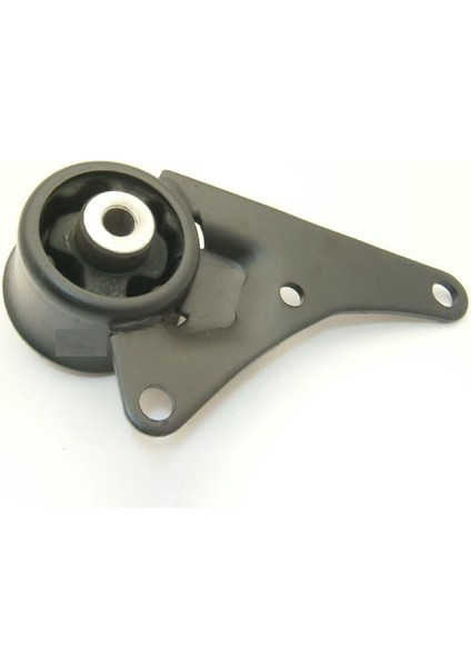 24 6U0199427A - Şanzuman Bağlantı BRAKETİ(2013)1.3 Felıcıa 95-01
