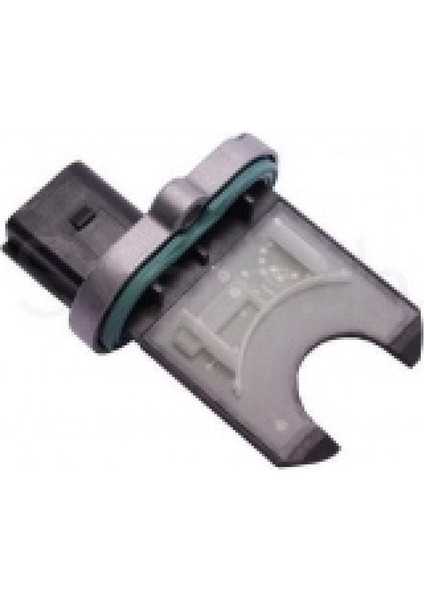 25 6Q1423291EX - Direksiyon Açı Sensörü(Koyo) Fabıa 00-08 Roomster 06-10 Polo 02-06 Cordoba 03-09 Ibıza 06-1