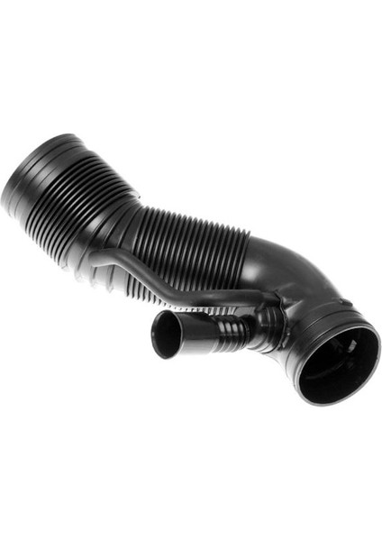 25 1J0129684NXX - Hava Filtre Borusu 1.6 Akl-Aeh-Bfq-Avu(Esneme Garantili) Octavia 97-11 Golf 98-06 Bora 98-05 Jetta 01-01 Polo 99-01 Cordoba 99-02 Ibıza 99-02 Leon 99-06 Toledo 98-04 A3 96-03