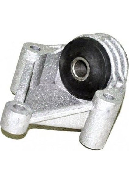 48 Thermax T03101 - Rot Mil Gövdesi Burçlu Samara