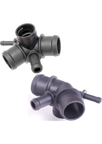 25 Thermax 02186 - Su Flanşı 1.6-1.8-.1.9-2.0 Aeh-Akl-Aqy-Apk-Agn-Agu-Aum-Arz-Agr-Agp-Ahf- Asv-Alh-Aqm-Ajm-Auy-Atd-Aqa-Ajm-Ajq-App-Apy-Amk-Aul-Auq-Ary-Apx-Bam Octavıa Bora Golf Leon Toledo A3 Tt