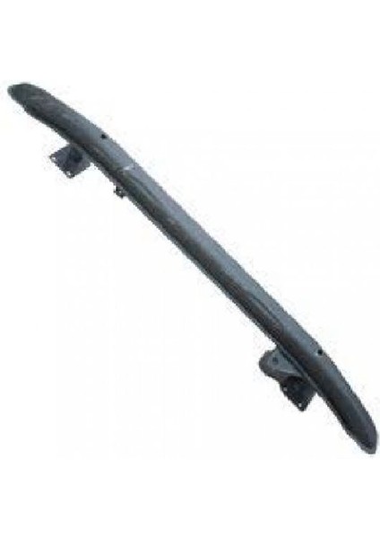 24 Tm 1371 2030 - Tampon Demiri Ön Felicia Eski Model 95-97