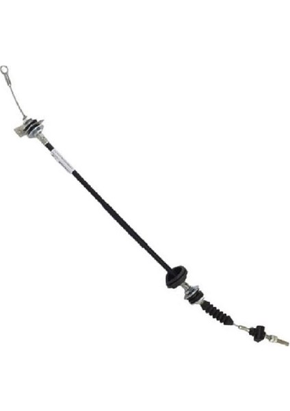 51 2110-1602210 - Debriyaj Teli BOY:79CM ( 1245 ) Vega