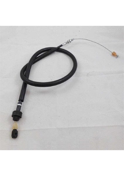 48 21082-1108054 - Gaz Teli BOY:135CM(1236) Yeni Model Samara Injeksiyon