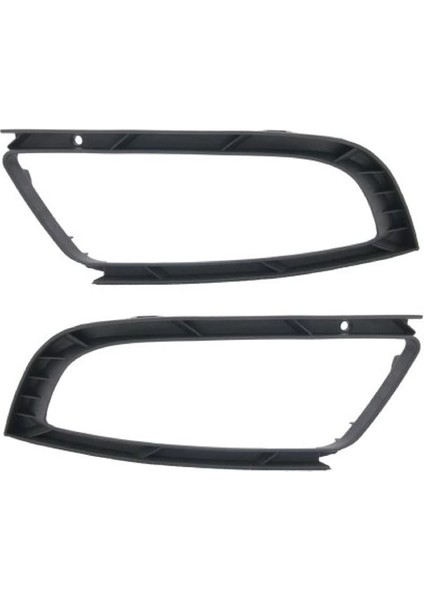 25 3T0807682X - Sis Far Çerçevesi Sağ Superb 14-16