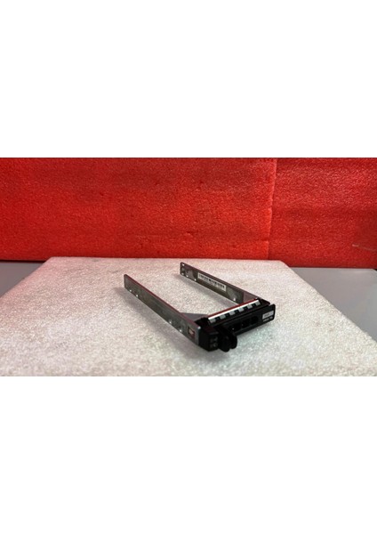 CN-0F830C-42940 2.5 Caddy Sas/satau indirimleri