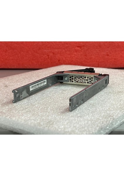 CN-0F830C-42940 2.5 Caddy Sas/satau