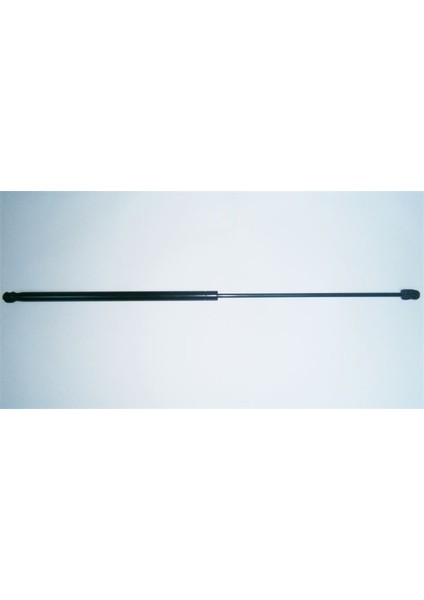 25 3B0823359B - Motor Kaput Amortisörü Passat 97-00(610297)