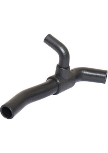 25 068121053P(67216) - Devirdaim Hortumu Golf Jetta 1.6td 84-91 Passat 1.6td 88-97