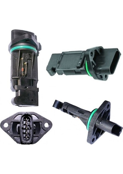 25 038906461BXX - Hava Akışmetre Sensörü Içi 1.9tdı-1.4tdı-2.0sdı- Bxj-Ahf-Axr-Alh-Bnv-Asv-Bsu-Bjb-Bdj-Bru-Bdk-Axb-Brs-Brr-Bsw-Bay-Avq-Axc-Axb- Avb-Bnm-Bms-Amf-Atd-Bkc-Bls