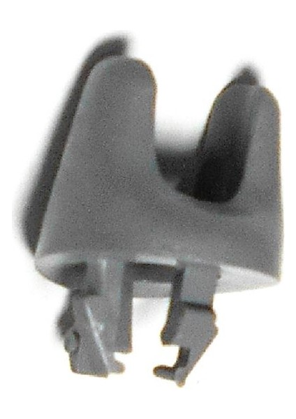 24 6U0867109AX - Kapı Kilit Buton Muhafazası Yeni Yüz Felıcıa 98-01 Fabıa 00-04 Roomster 06-15