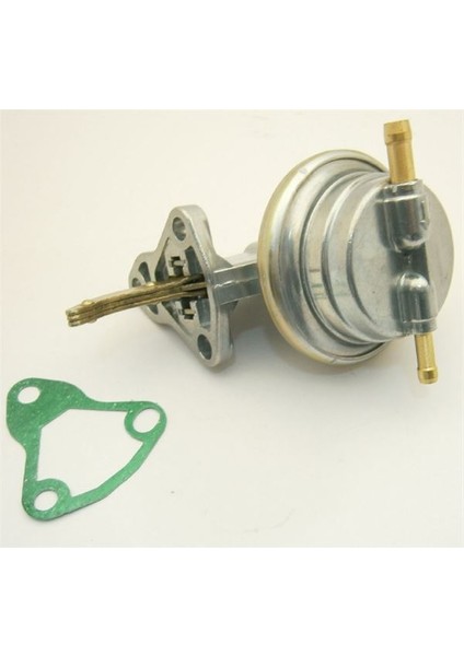 24 047127023 - Benzin Otomatiği Ym Favorıt Forman 88-95 Felıcıa 95-01