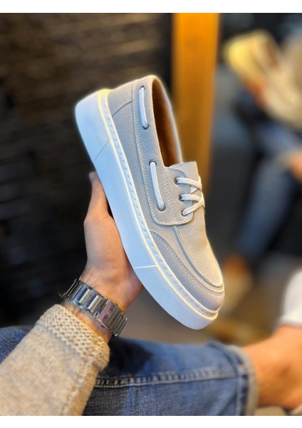 Yüksek Taban Günlük Ayakkabı 700 Taş fiyatları