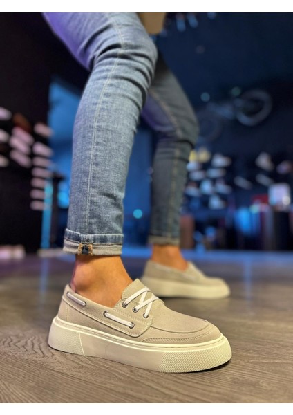 Yüksek Taban Günlük Ayakkabı 700 Taş fırsatları