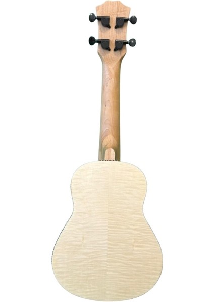 Soprano Ukulele fiyatları
