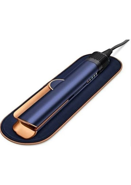 Airstrait Saç Düzleştirici Hair (Mavi) modelleri