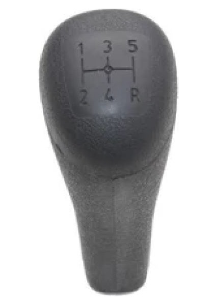 24 6U0711141C - Vites Topuzu Dişli (Stk 1107) Felıcıa 95-01